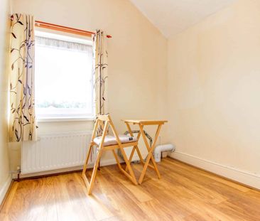 Birch Street, Swindon, Swindon, SN1 - Photo 2