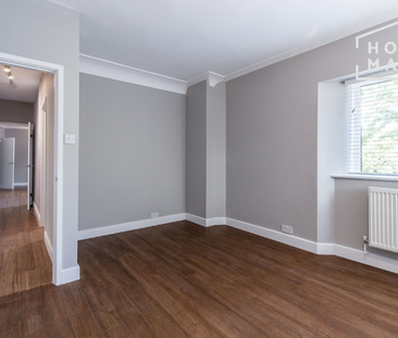 4 bedroom flat to rent - Photo 1