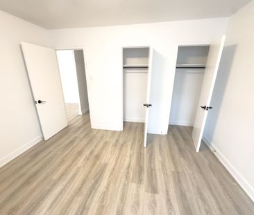 For Lease - 896 Eglinton Avenue Unit# 214, Toronto, Ontario - Photo 4