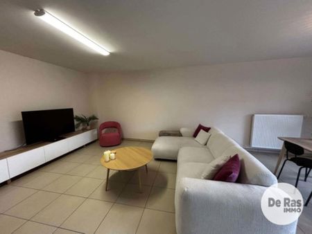 Appartement te huur in Wichelen - Photo 3