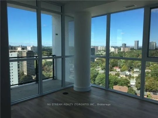 150 Fairview Mall Drive #1605 - Photo 1