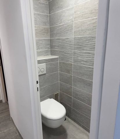 Chambre entièrement équipée - Photo 5