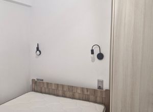 Studio/Γκαρσονιέρα για ενοικίαση - Κέντρο Θεσσαλονίκης, - Φωτογραφία 3