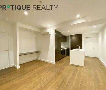 Box Hill 2B2B1C Unfurnished Apartment | In the heart of Box Hill | ... - Photo 1