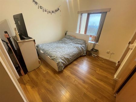 Highgrove, Mount Talbot, Clondalkin, Dublin 22 - Photo 2