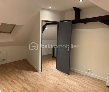 Duplex de 78,93 m² à Chatellerault - Photo 5