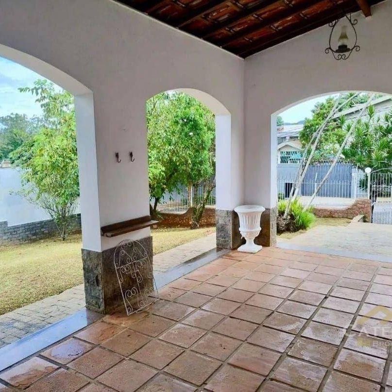 Imoveis - No Jardim Novo Mundo - Foto 1