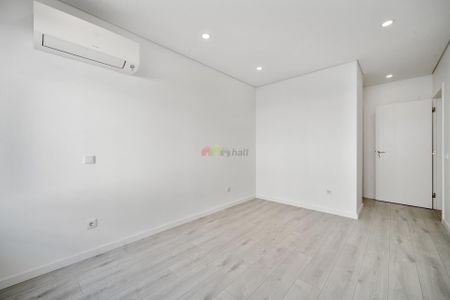Apartamento T3 em Setúbal - Photo 2