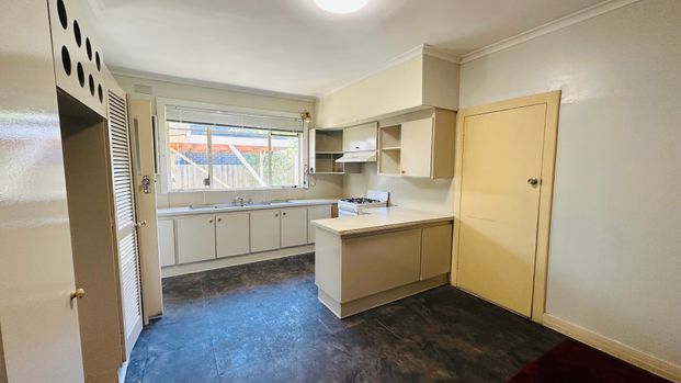 1205 North Road, Oakleigh VIC 3166 - Photo 1