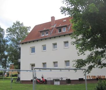 Konstantinstr. 1, 36100 Petersberg OT Kernstadt - Photo 4