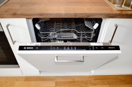 Skaragatan 94 - Photo 4