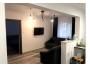 Apartament de inchiriat - Malu Rosu - Photo 1