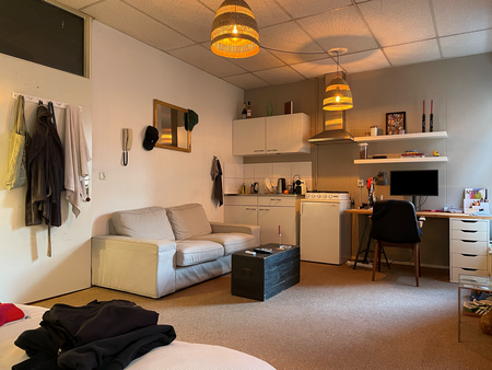 Rademarkt 6B, 9711 CV Groningen - Photo 5