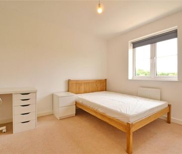 4 Bed Detached House, Harding Road, BS34 - Photo 6