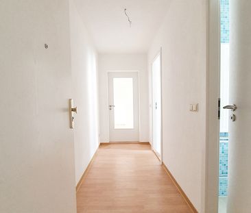 Wohnung Nr. 419/33/43 - Photo 6