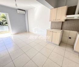 Διαμέρισμα για ενοικίαση - Βουλιαγμένη, - Photo 4