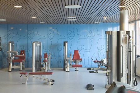 Landverhuizersplein - Foto 3