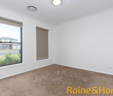 9B Wave Court, Dubbo, NSW 2830 - Photo 1