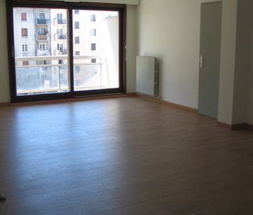 Location Appartement 4 pièces 88m² - Photo 1