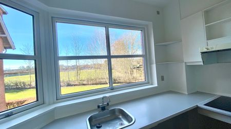 2 værelses – R. Hougårds Vej 2C, 1. tv – Randers SØ - Foto 3