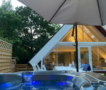 Tranviksvägen, Djurhamn - Foto 4