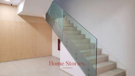 2 room luxury Flat for rent in Valencia, Spain - Photo 4