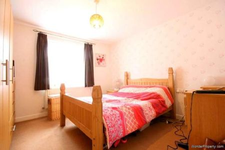 1 bedroom property to rent in Hemel Hempstead - Photo 4