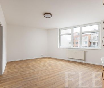 Pronájem bytu 2+kk 52 m2 - Photo 2