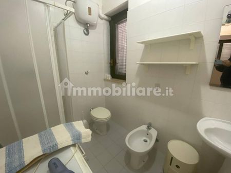 Villa a schiera Morgicchio, Specchiolla, Carovigno - Photo 5