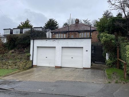 Gypsy Lane, Middlesbrough, Nunthorpe - Photo 5