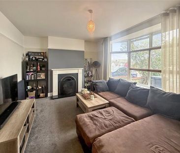 3 bedroom semi-detached house to rent - Photo 3