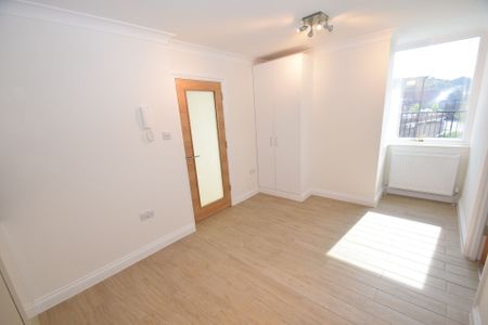 1 bedroom flat to rent, - Photo 3