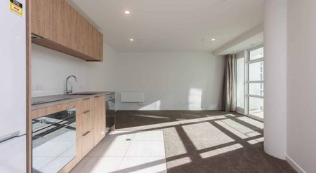 Welcome to the Pinnacle! - Photo 3