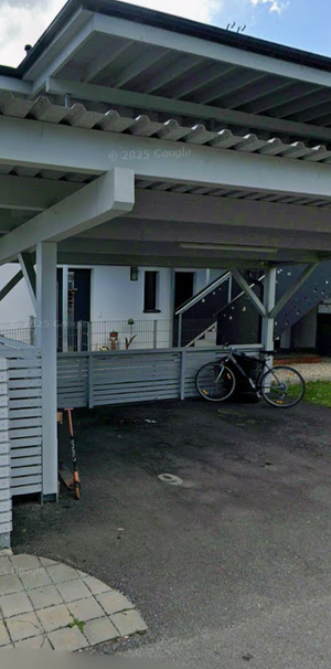 Wohnen mit Stil – Moderne 4 Zimmer Balkonwohnung (ca. 92m²) im Zentrum von Sinabelkirchen - Foto 1