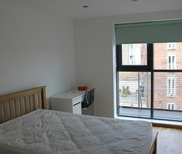 3 bedroom apartment to rent - Photo 2 | Rentumo