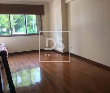 Apartamento T2 em Porto - Photo 6