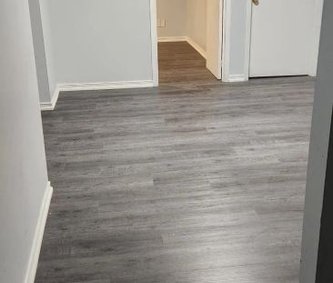 3443 Queenston Drive #Lower - Photo 2