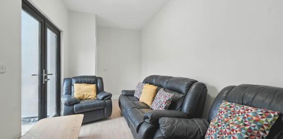 Main House, Rahylin Glebe, Ballybane, County Galway, H91 C369, Galway City - Photo 2