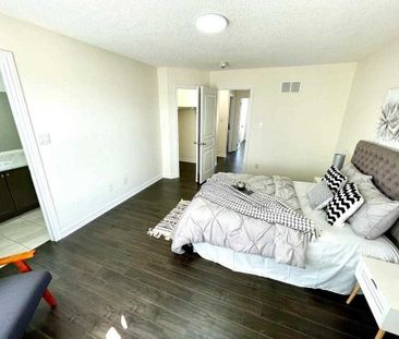 For Lease - 12 Aspen Hill Road, Brampton, Ontario - Photo 6