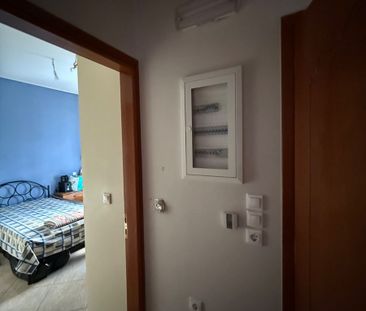 Μονοκατοικία για ενοικίαση Βαθύ (Αυλίδα) - Photo 5