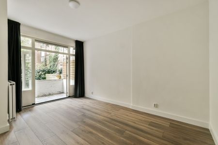 Oude-Ijselstraat 6H, 1078 CM, Amsterdam - Photo 5