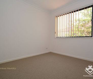 Arundel single storey townhouse with 3 bedroom & 2 bathroom - Photo 4