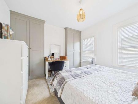 Catherine Street, Reading, RG30 - Photo 5