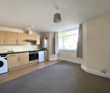 Fishponds Road, Fishponds, Bristol, BS16 3HU - Photo 6
