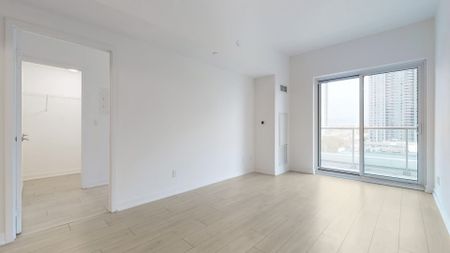For Lease - 2033 Kennedy Road Unit# 720, Toronto, Ontario - Photo 2