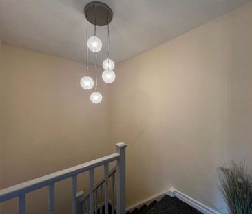 Camac Court, Dublin 8 - Photo 2