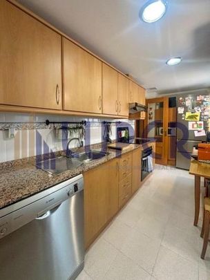 Flat - San Vicente del Raspeig (Canastell) - Photo 1
