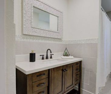 For Lease - 91 Locks Road Unit# Unit 2, Brantford, Ontario - Photo 5