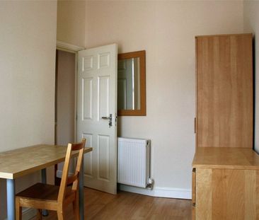 6 bedroom house to rent Braemar Road, Manchester, Greater Mancheste... - Photo 5