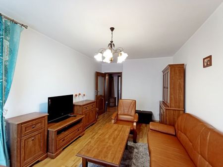 Warszawa Bemowo, Górczewska - Zdjęcie 2